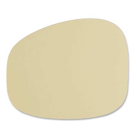 Mantel individual piedra