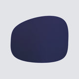 Stone Placemat