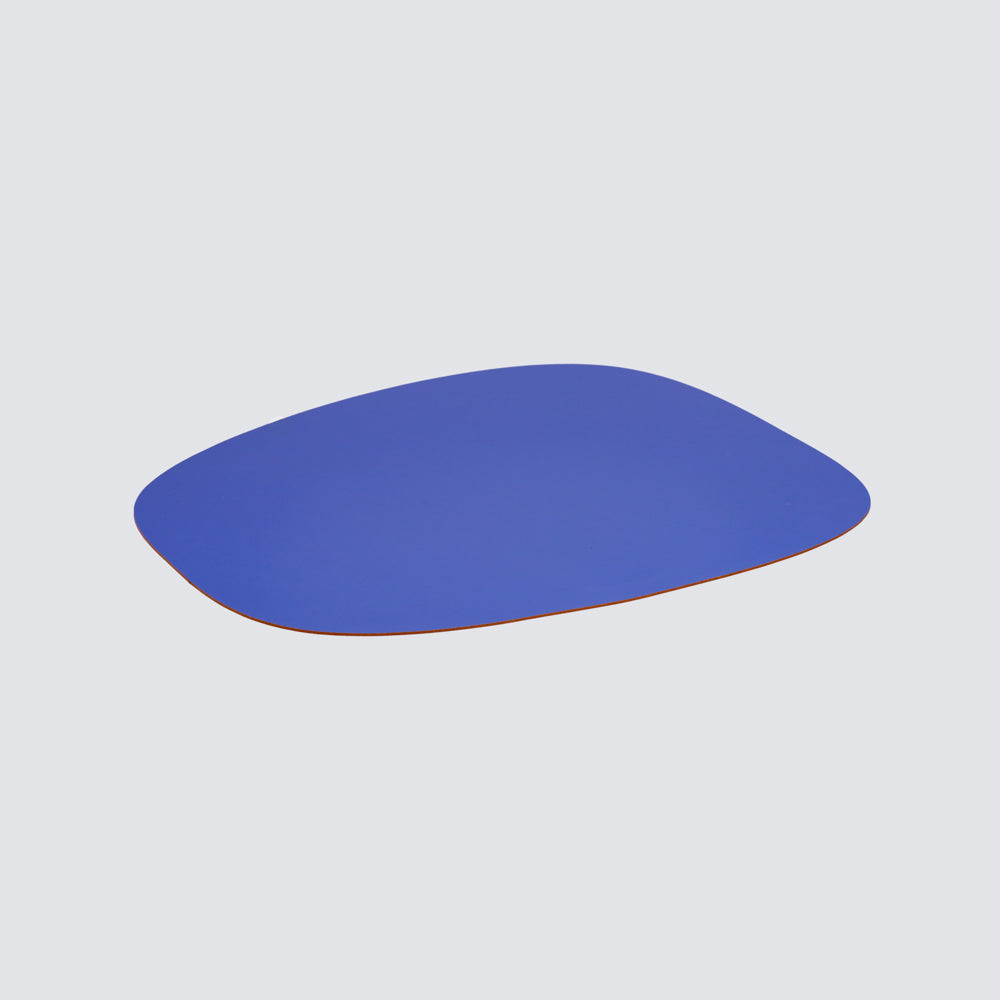 Stone Placemat