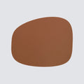 Stone Placemat