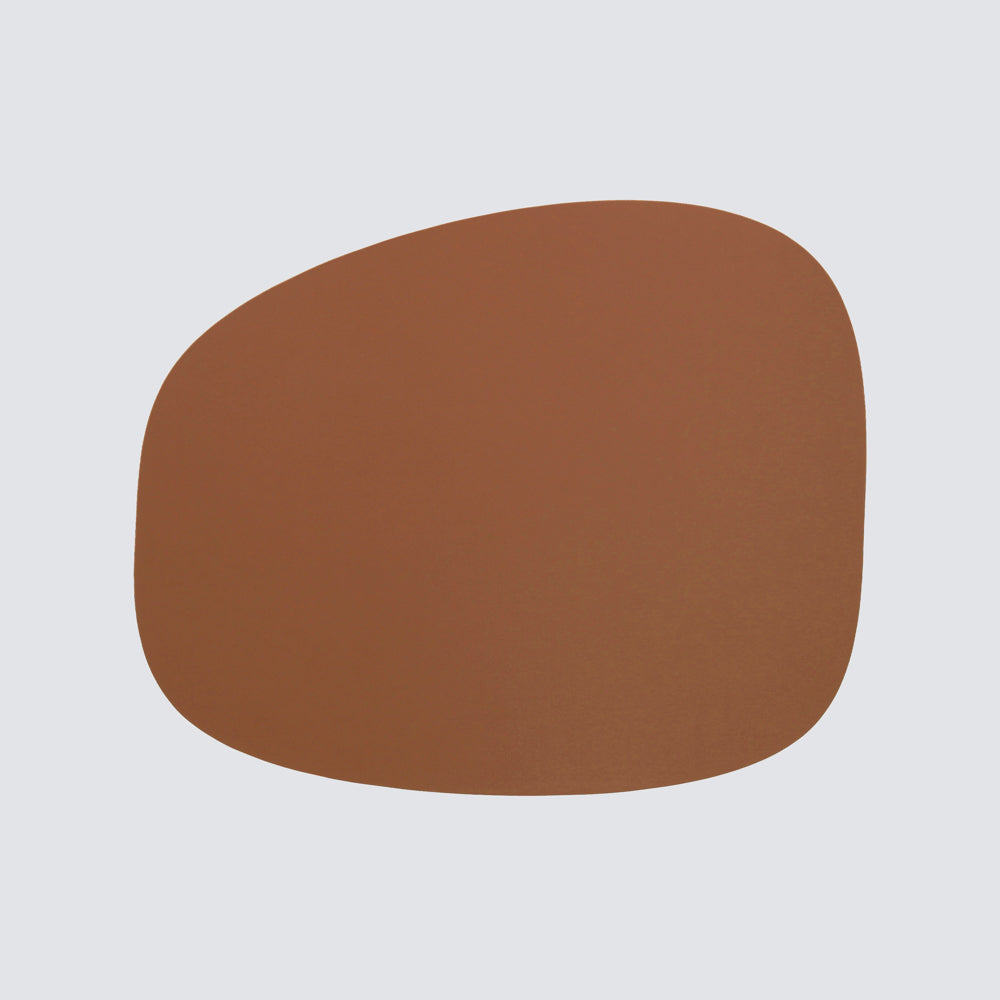 Stone Placemat