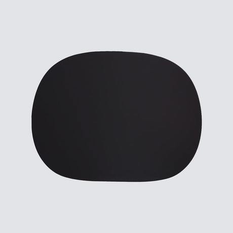 Oval Placemat
