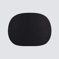 Oval Placemat