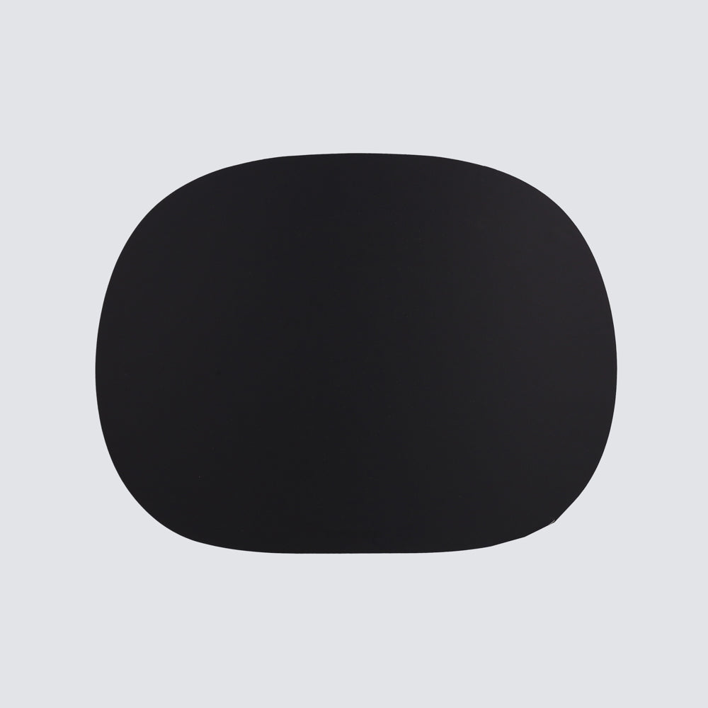 Oval Placemat