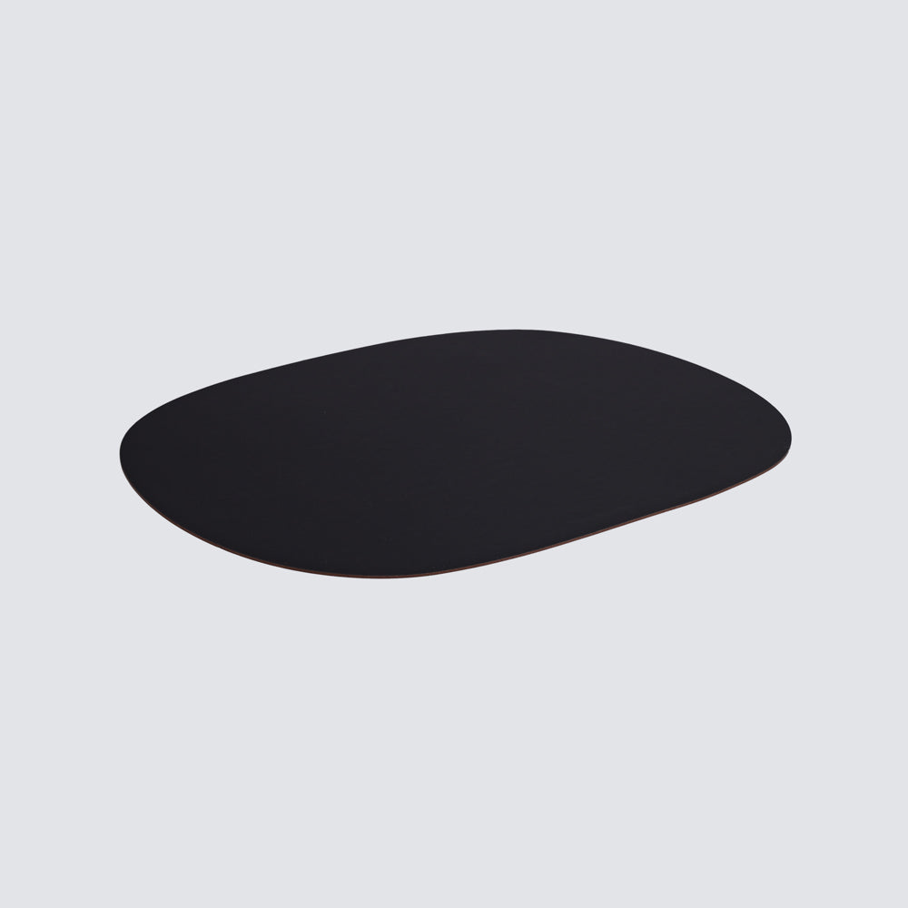Oval Placemat