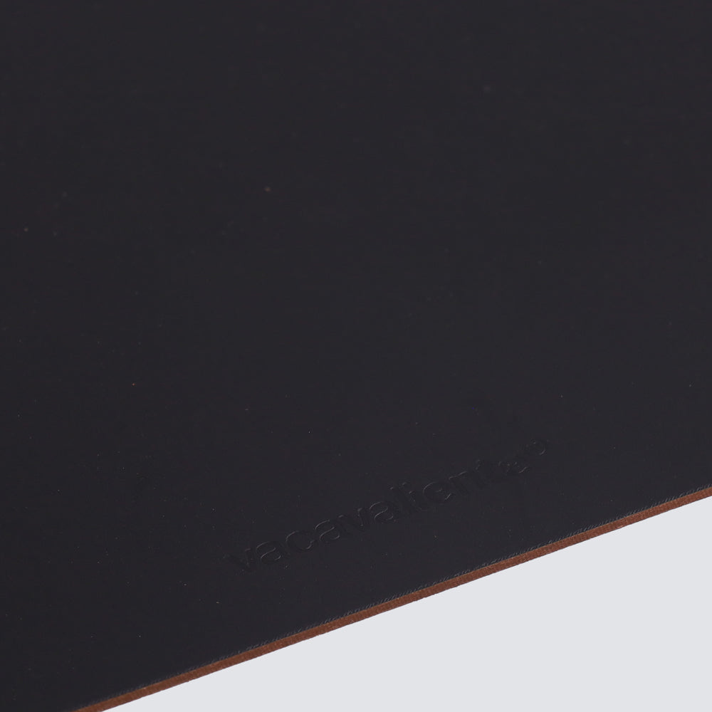 Oval Placemat