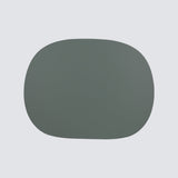 Oval Placemat