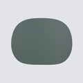 Oval Placemat