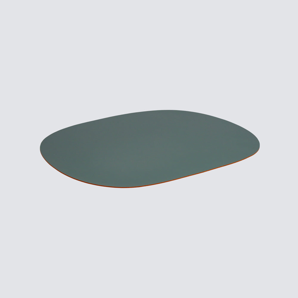Oval Placemat