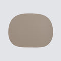 Oval Placemat