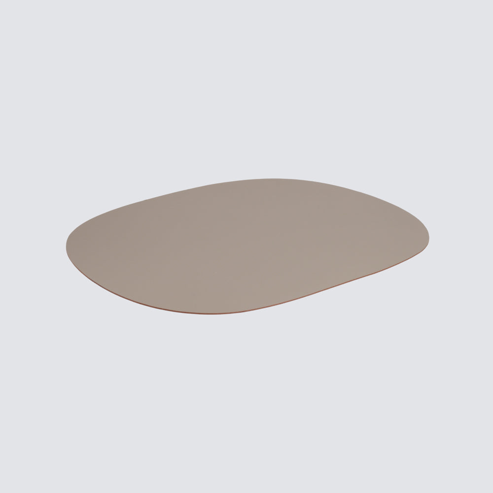 Oval Placemat