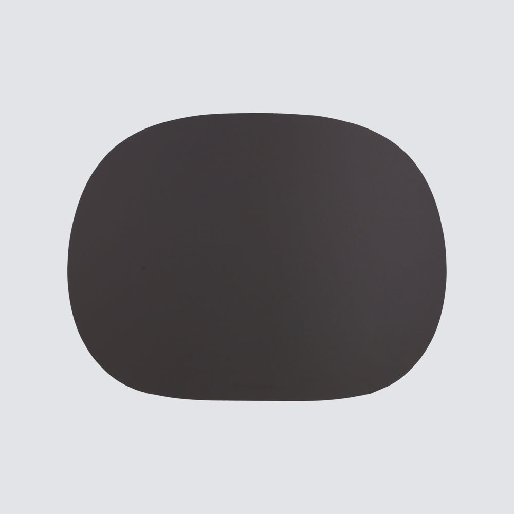 Oval Placemat