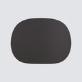 Oval Placemat