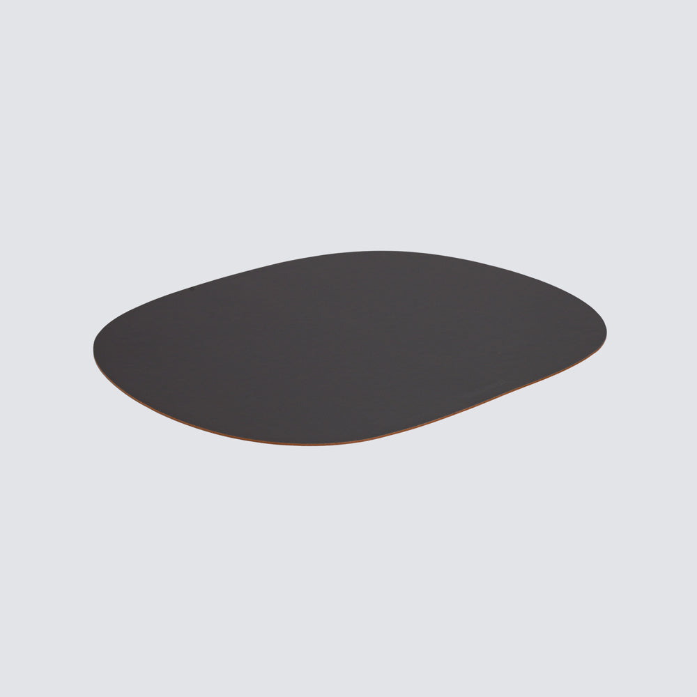 Oval Placemat