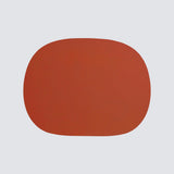Oval Placemat