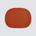 Oval Placemat