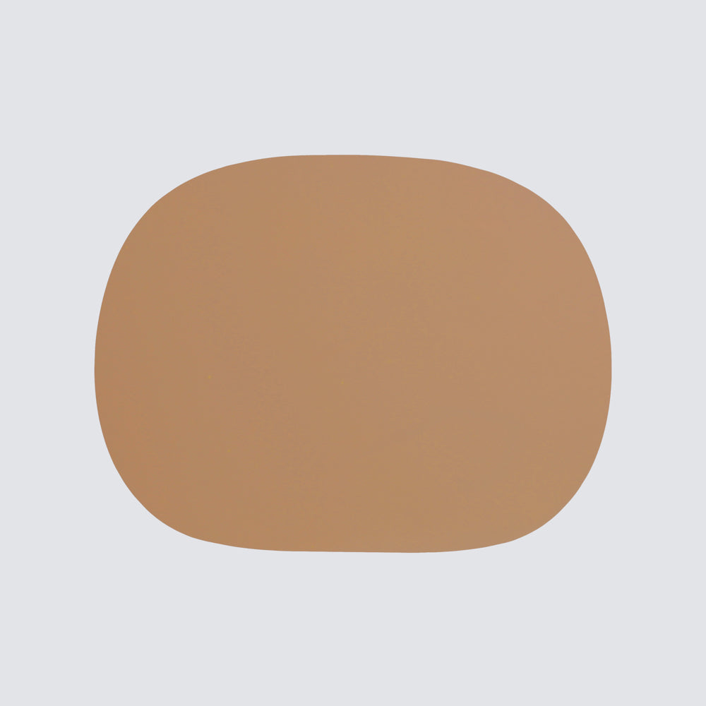 Oval Placemat