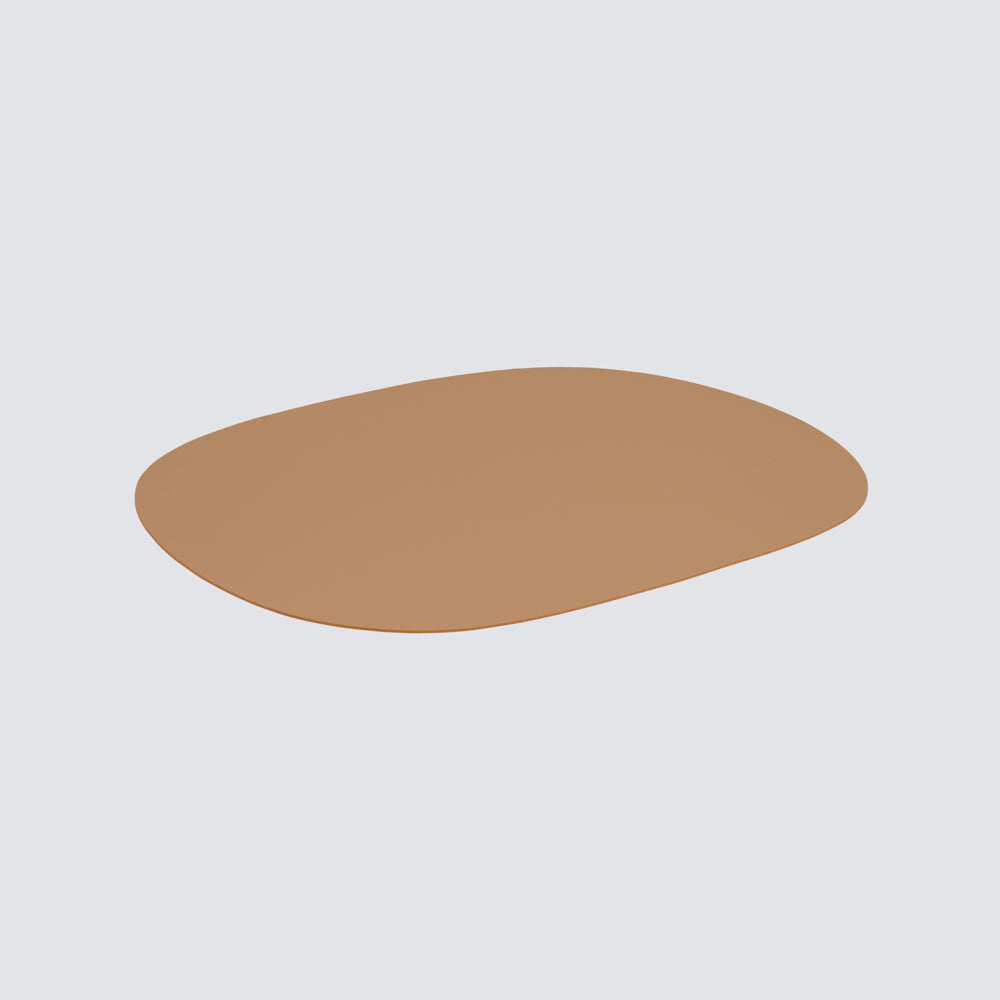 Oval Placemat