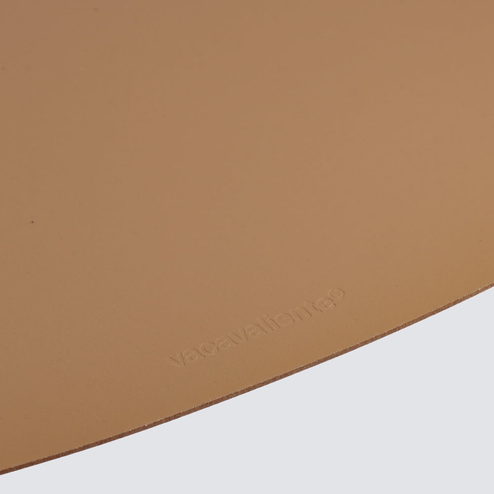 Oval Placemat
