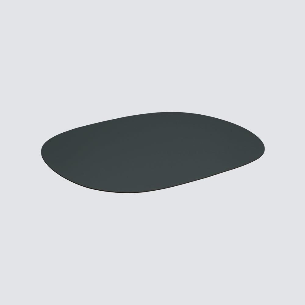 Oval Placemat