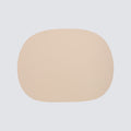 Oval Placemat