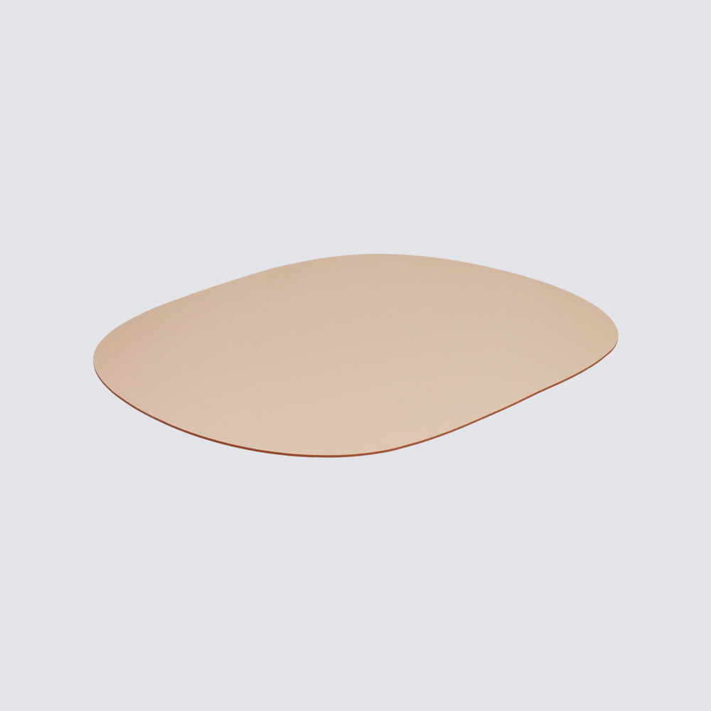 Oval Placemat