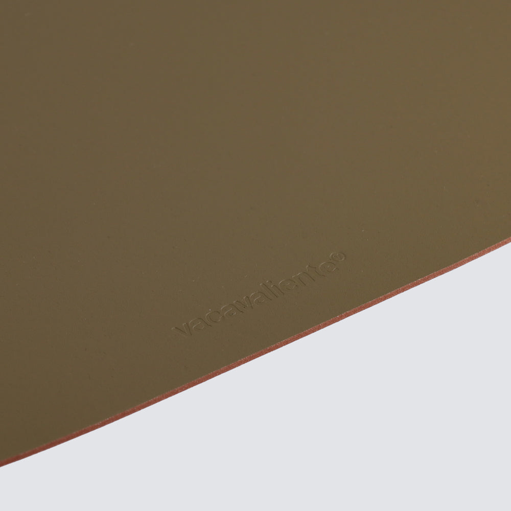 Oval Placemat