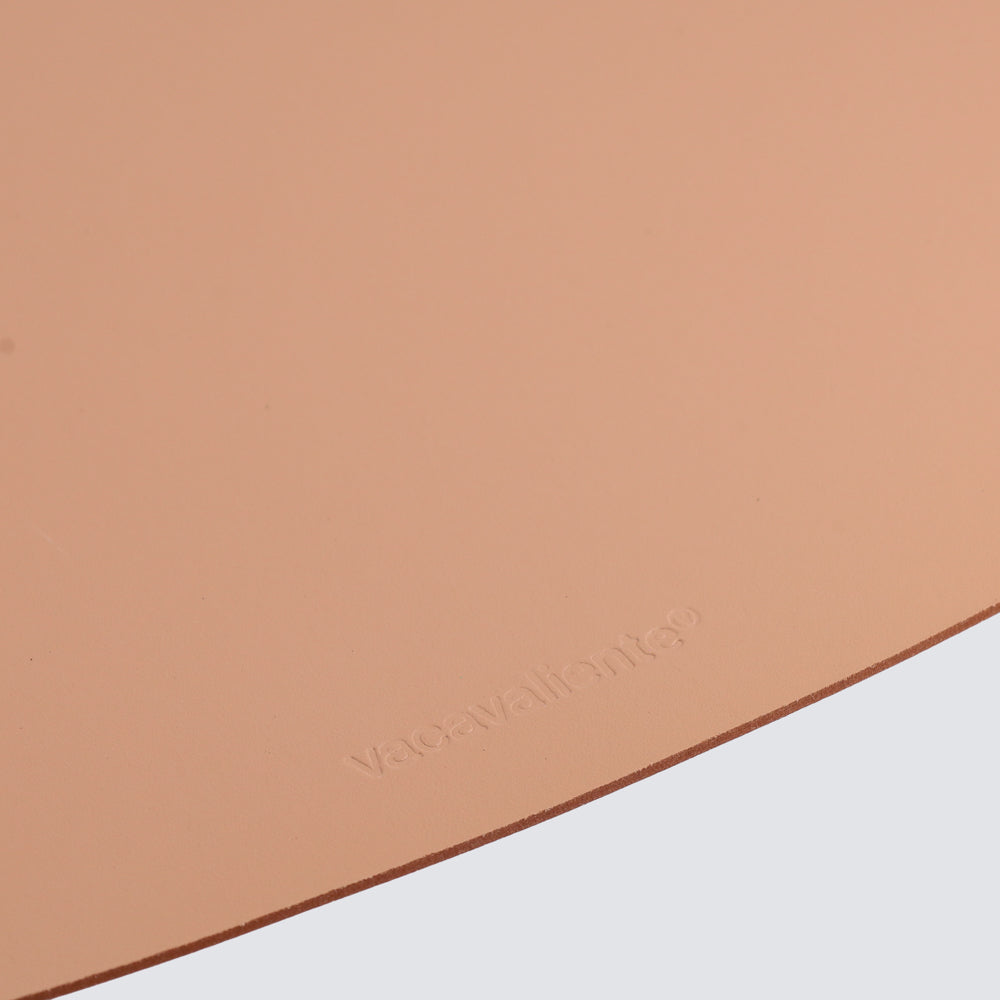 Oval Placemat