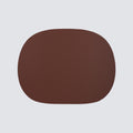 Oval Placemat