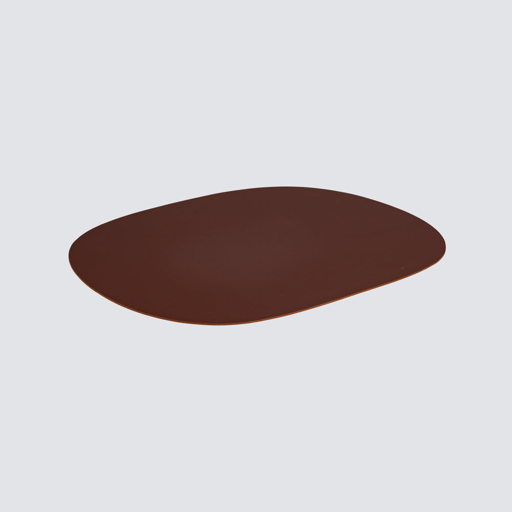 Oval Placemat