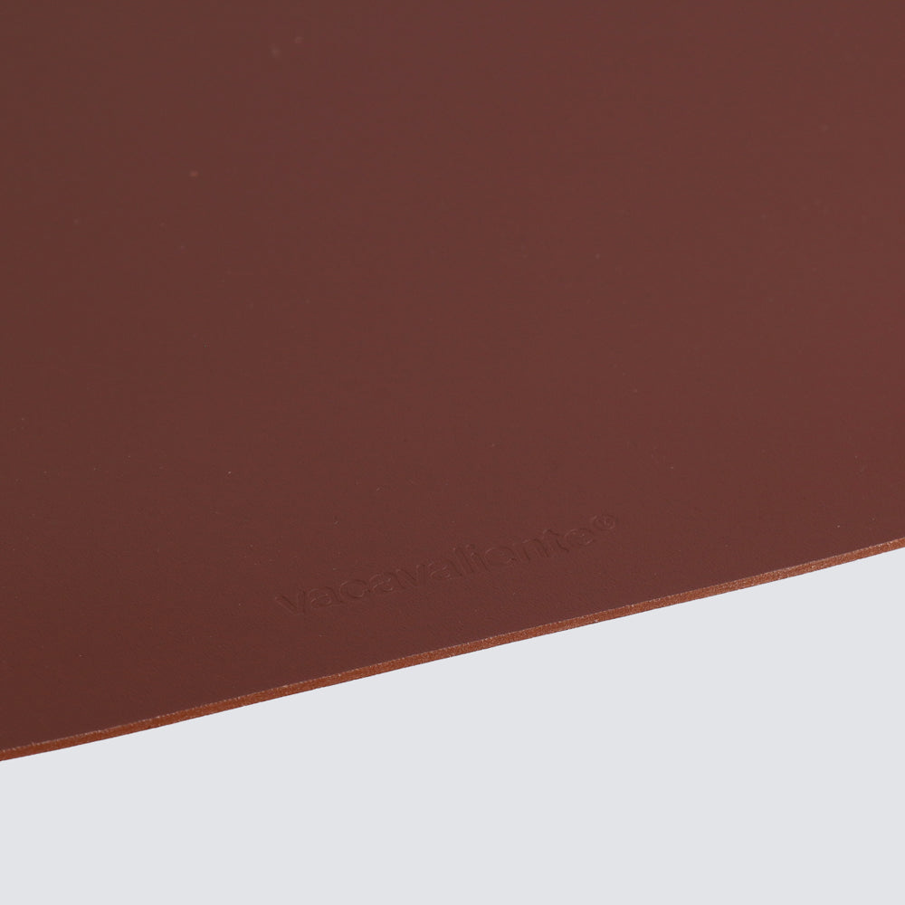 Oval Placemat