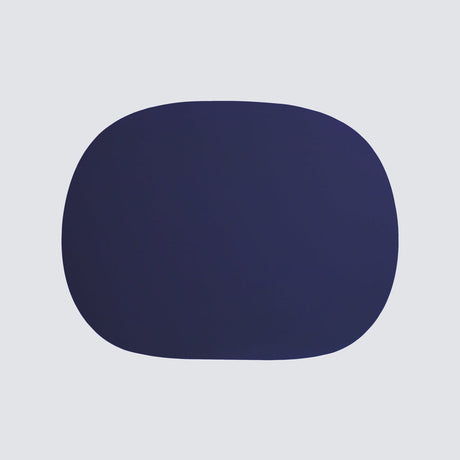 Oval Placemat