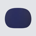 Oval Placemat