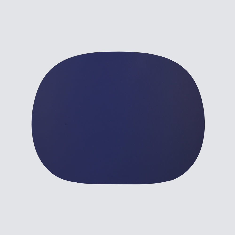Oval Placemat