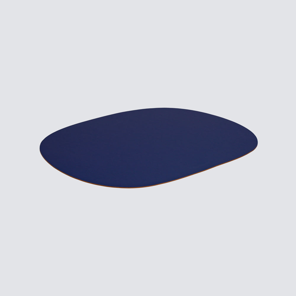 Oval Placemat