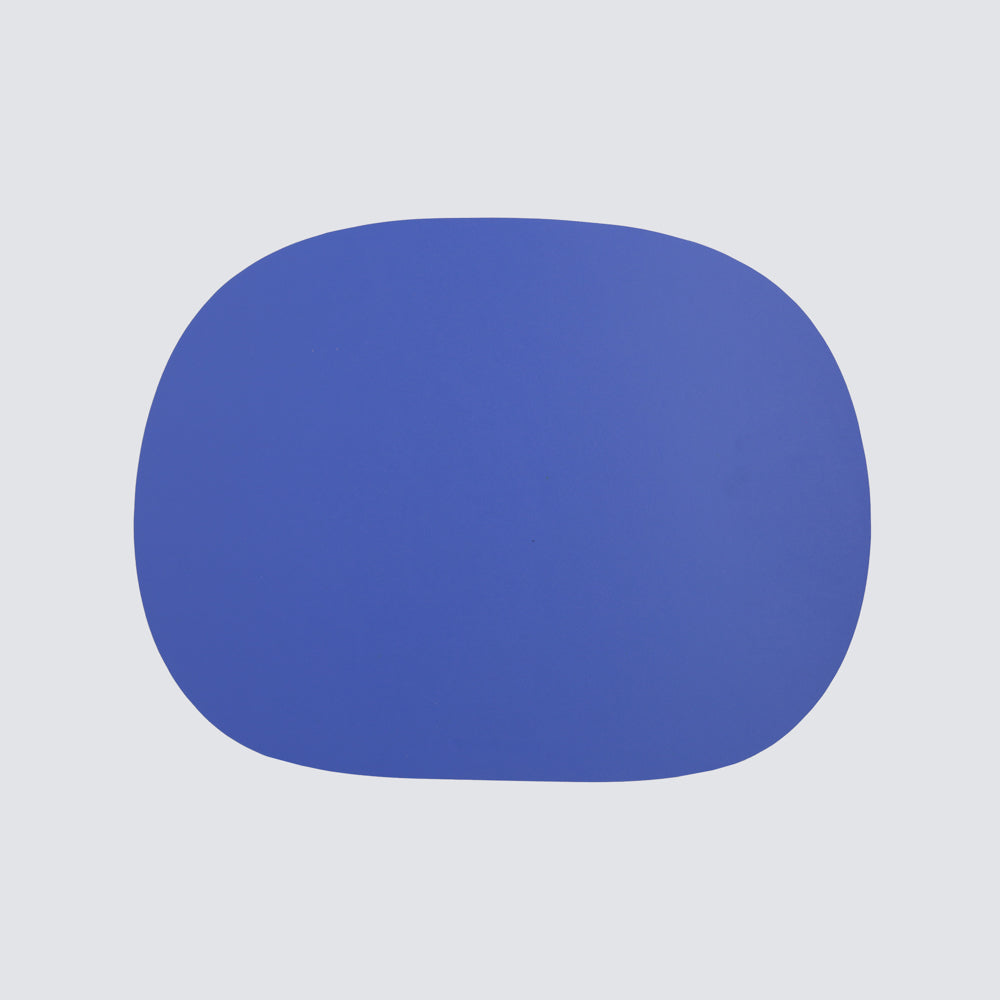 Oval Placemat