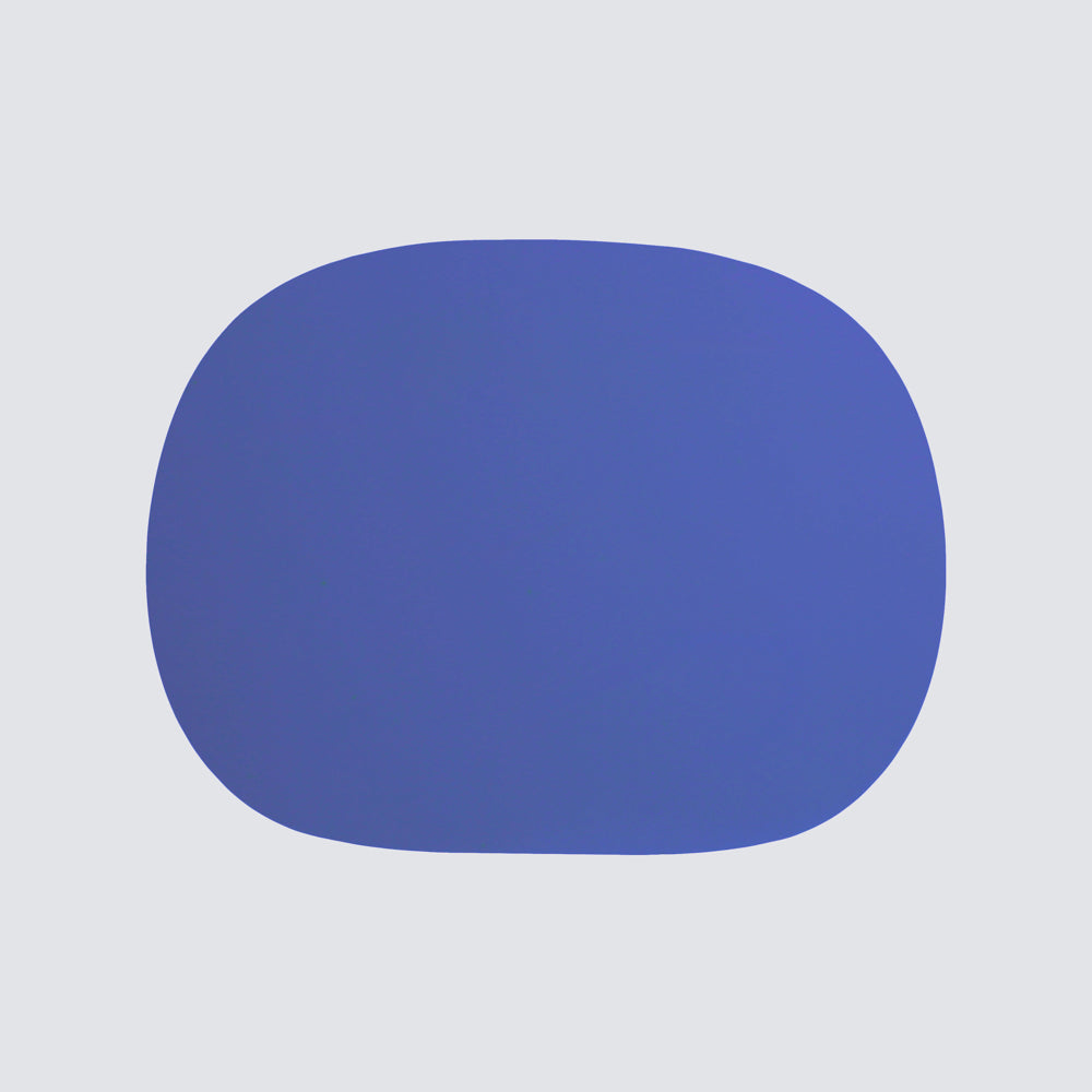 Oval Placemat