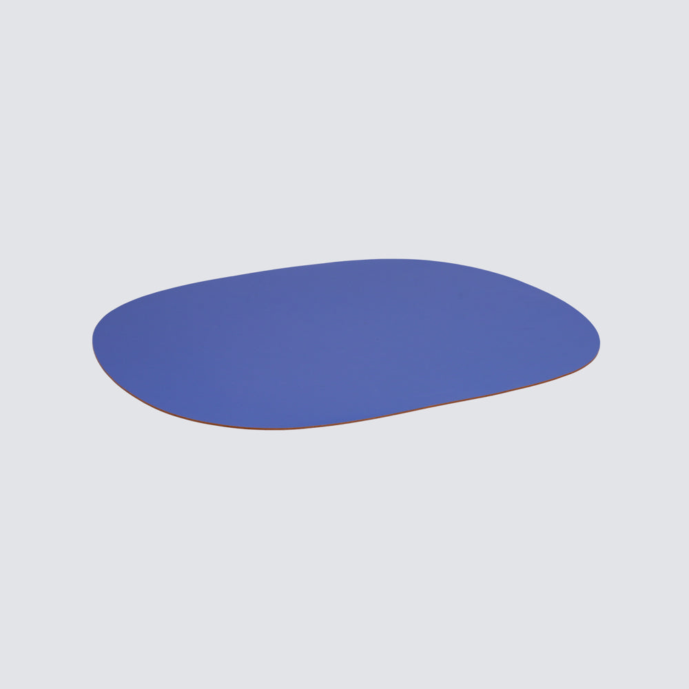 Oval Placemat