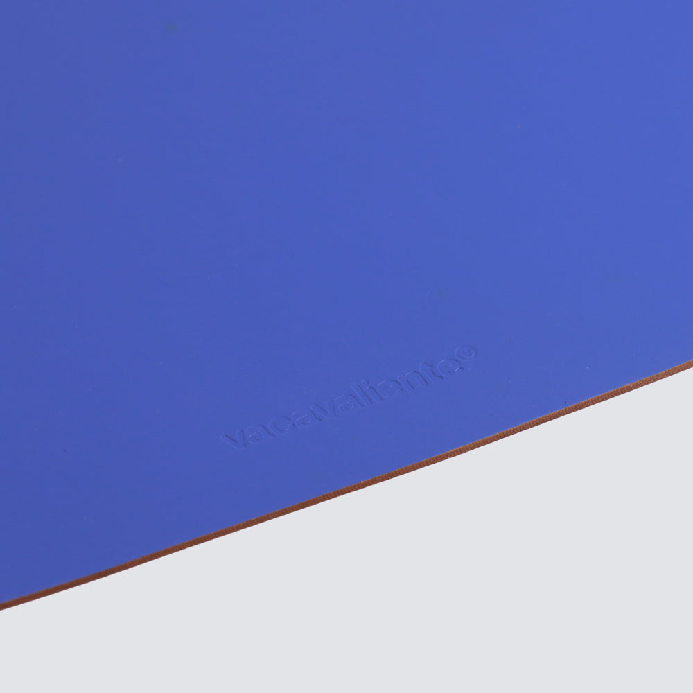 Oval Placemat