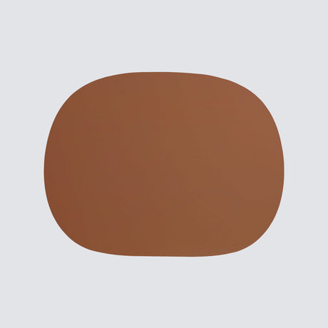 Oval Placemat