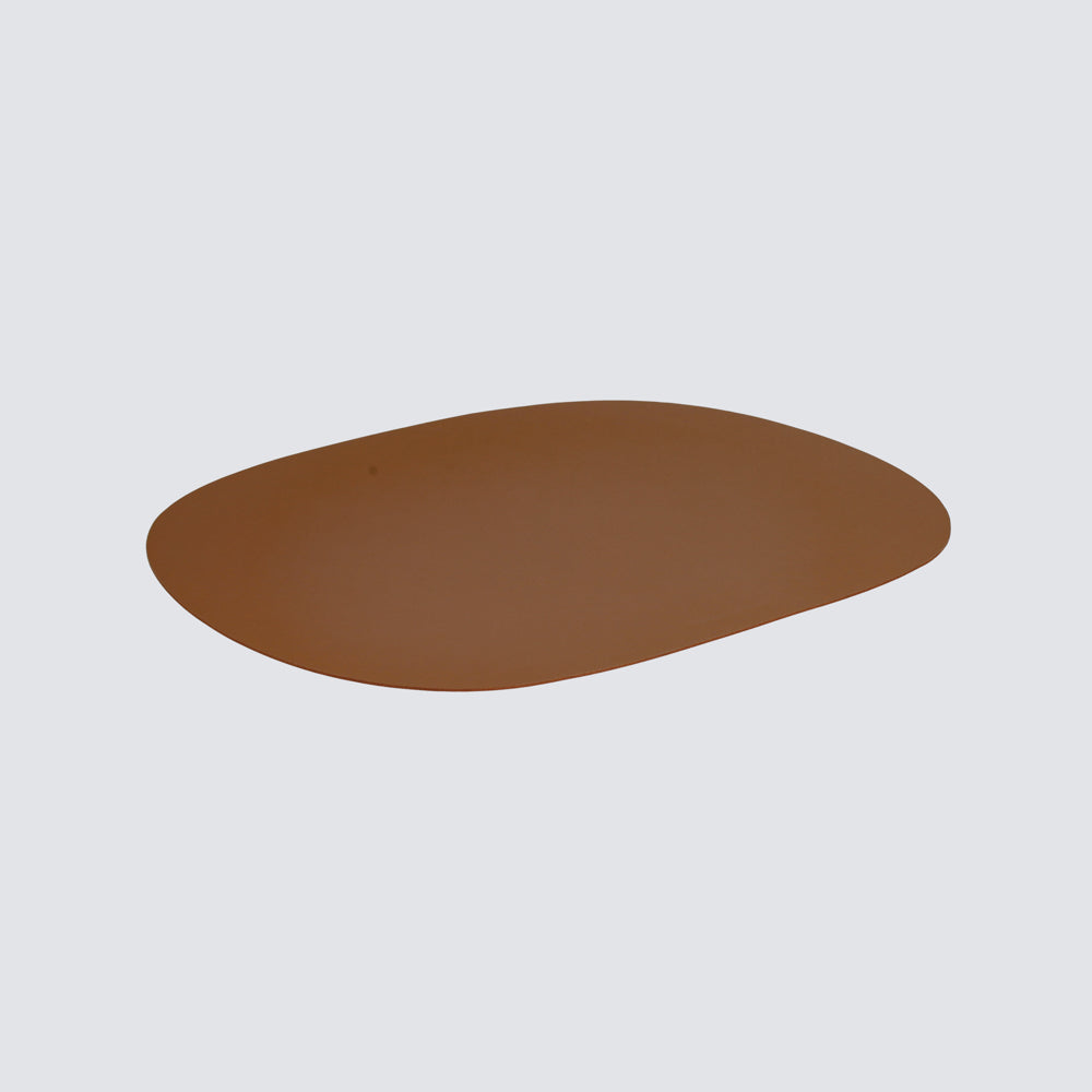 Oval Placemat