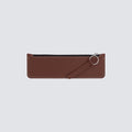 Small Flat Pencilcase