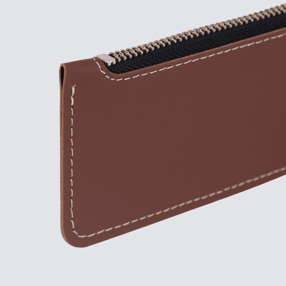 Small Flat Pencilcase