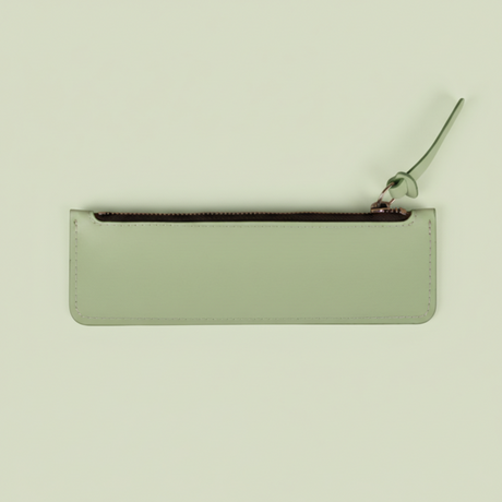 Estuche flat S