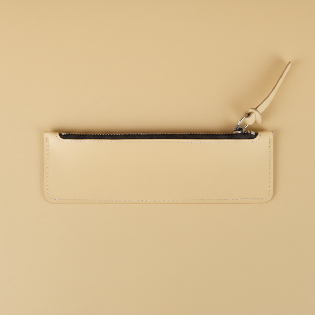 Estuche flat S