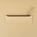 Estuche flat S