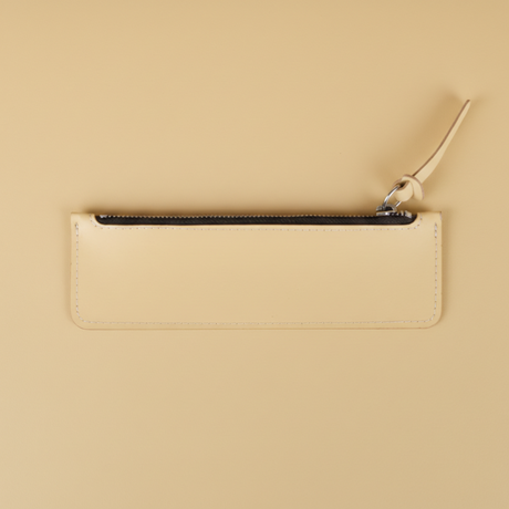 Estuche flat S