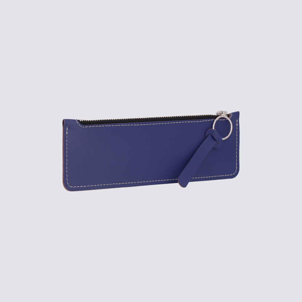 Small Flat Pencilcase