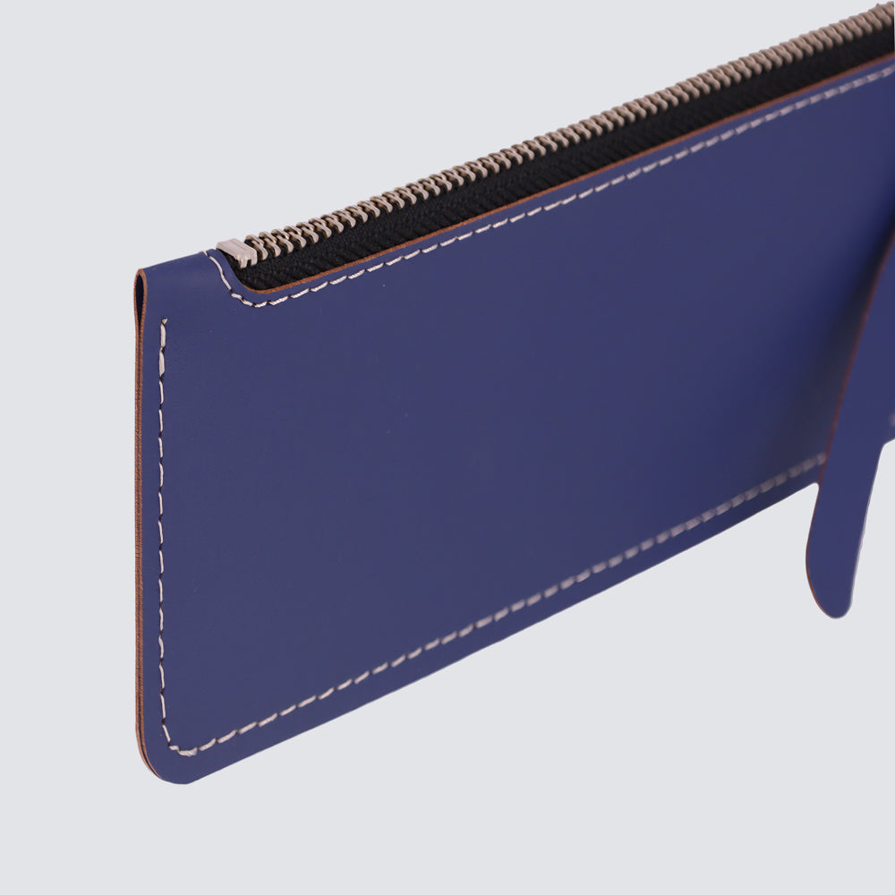 Small Flat Pencilcase