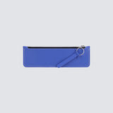 Small Flat Pencilcase